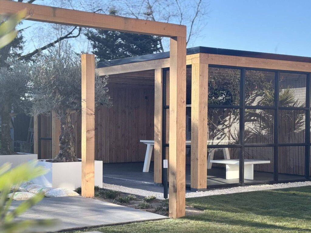 Oplevering en nazorg - Rombouts Sierbestratingen